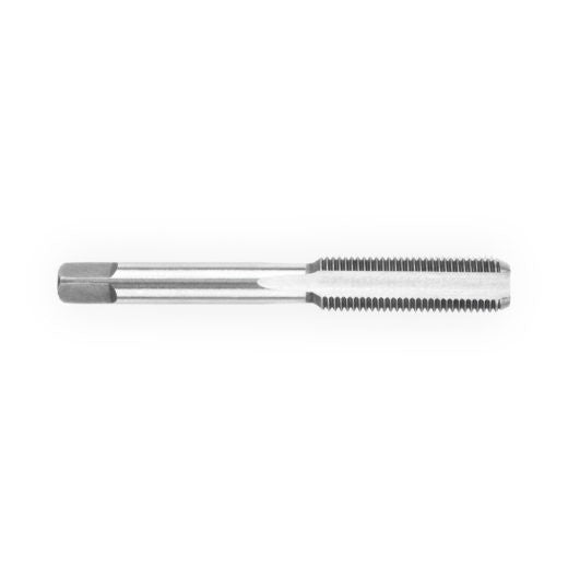 Gevindtap til geardrop PARK TOOL M10x1 TAP-10