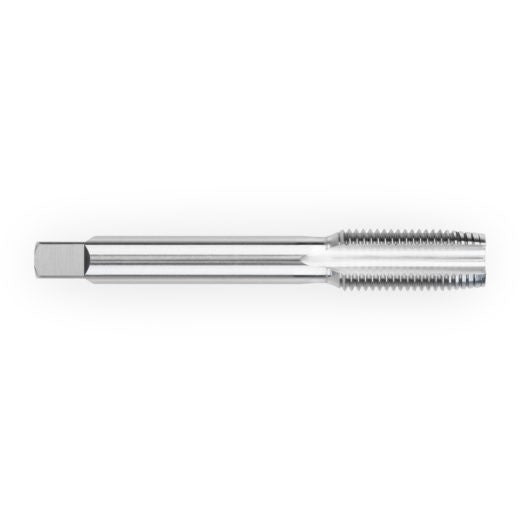 Macho 15 mm x 1,5 PARK TOOL TAP-15.2