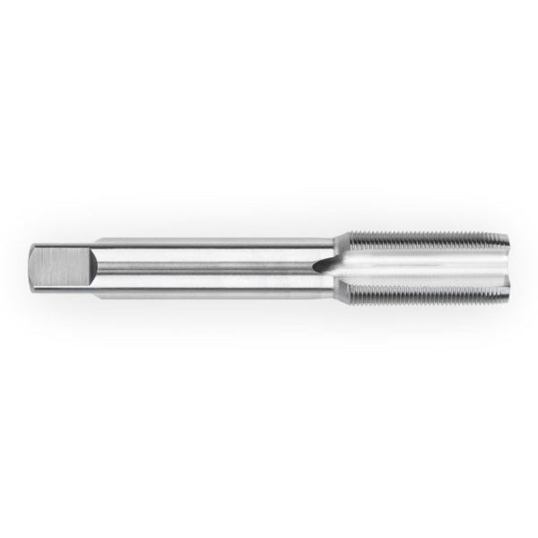 Závitník 20 mm x 1 PARK TOOL TAP-20.1
