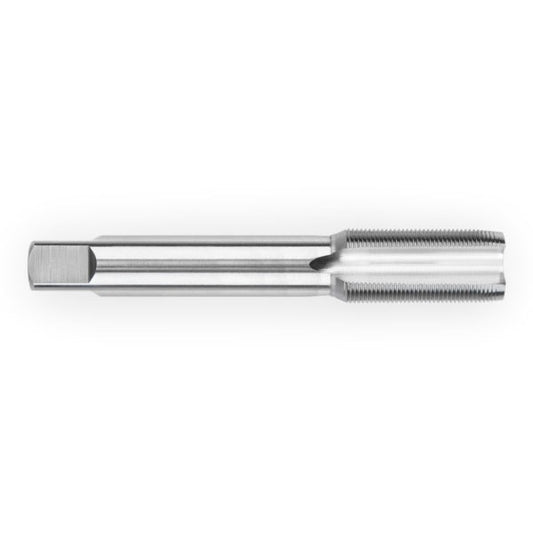 Navojni sveder 20 mm x 1 PARK TOOL TAP-20.1