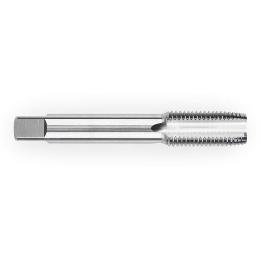 Navojni sveder 12 mm x 2,0 PARK TOOL TAP-20.3