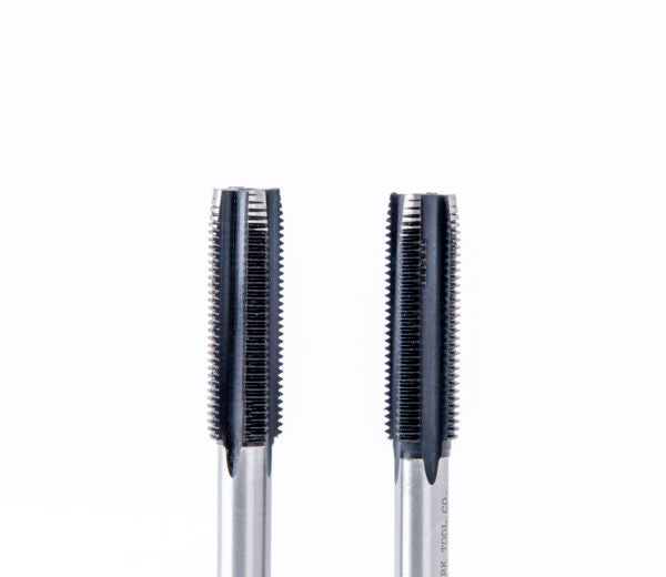 PARK TOOL 1/2" pedalgevindtap TAP-3