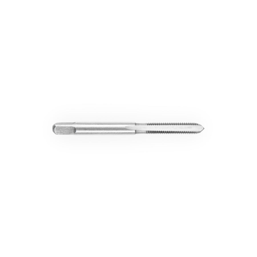 Park Tool TAP-8 M5x0.8-tap voor bidonhouderbus