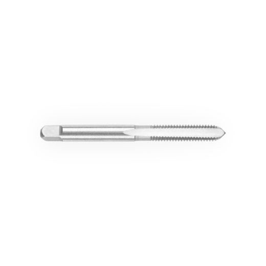 Navojni sveder za nastavke zavor PARK TOOL M6x1 TAP-9
