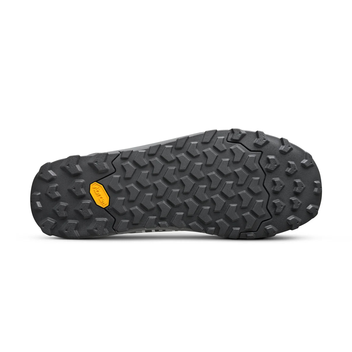 Scarpa MTB FIZIK ERGOLACE 2 GTX FLAT Nero