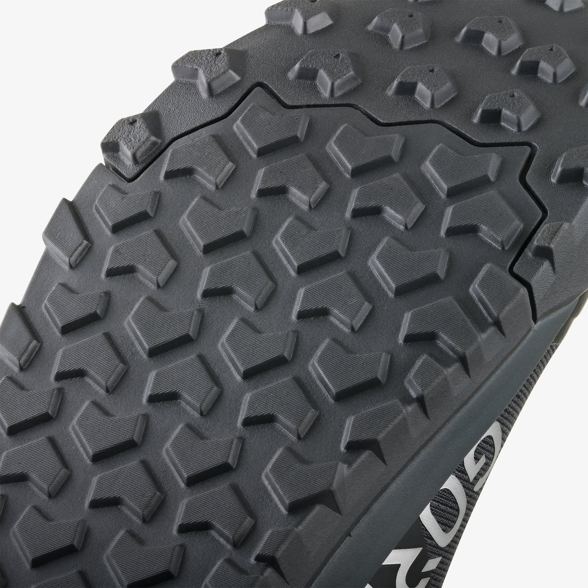 Scarpa MTB FIZIK ERGOLACE 2 GTX FLAT Nero