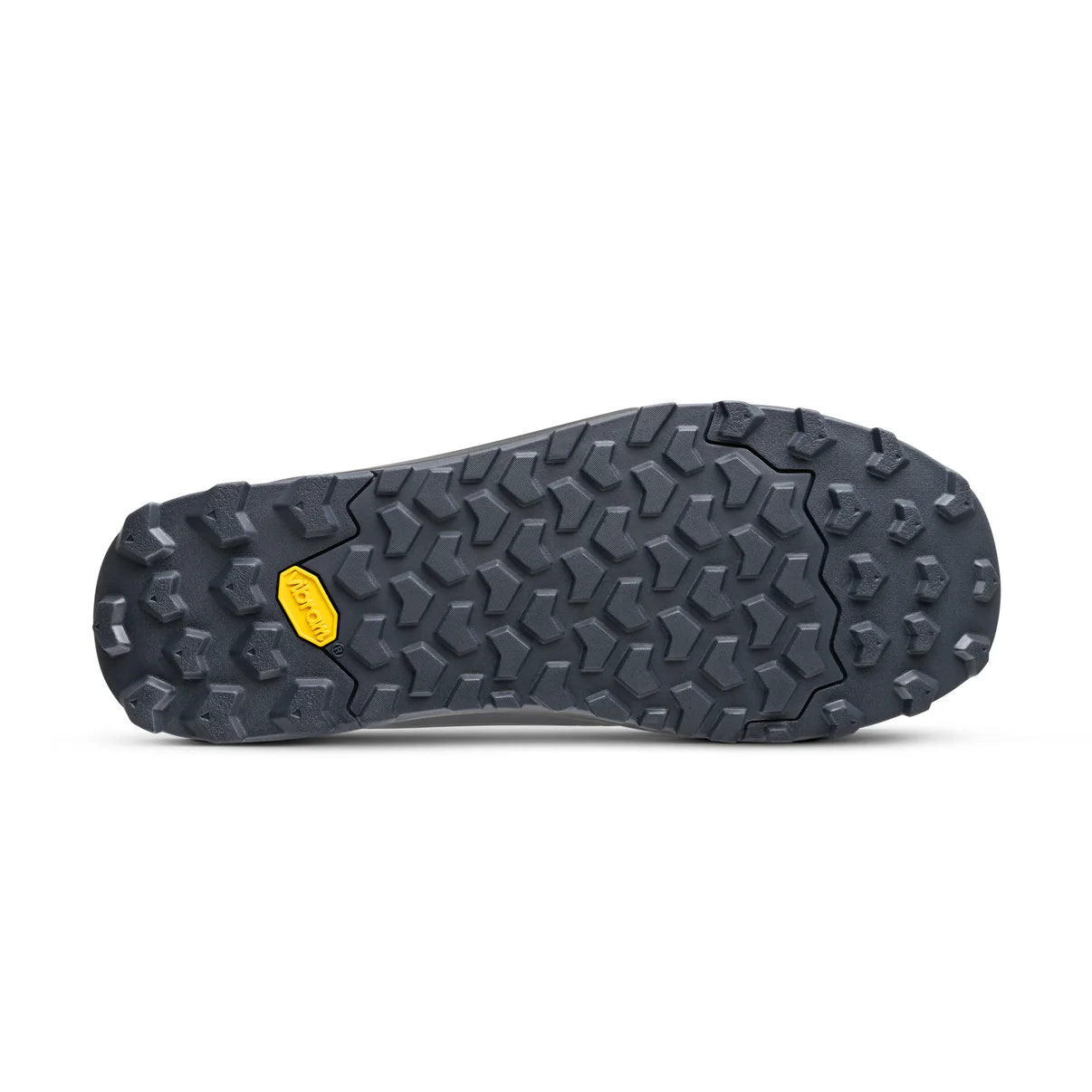 Scarpa MTB FIZIK ERGOLACE 2 FLAT Blu/Verde