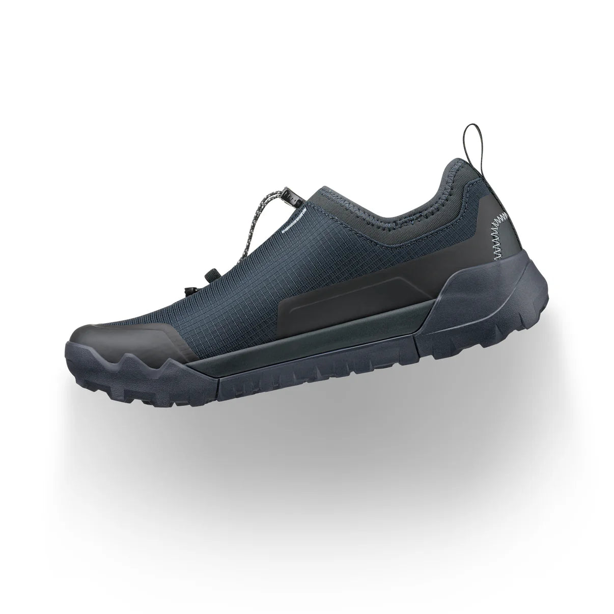 Scarpa MTB FIZIK ERGOLACE 2 FLAT Blu/Verde