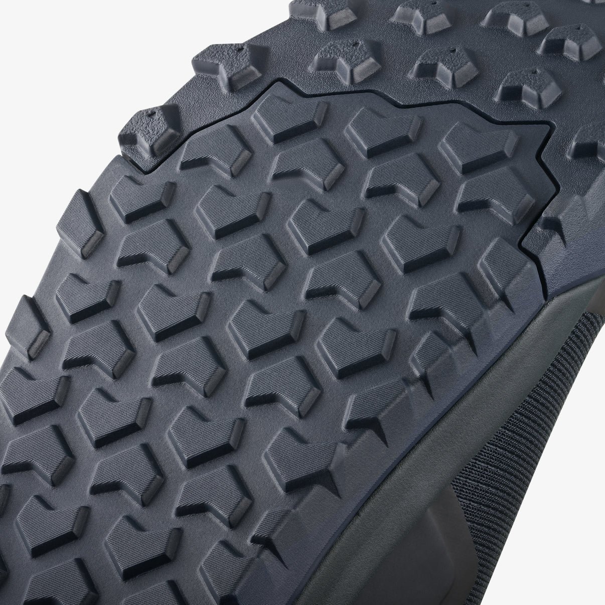 Scarpa MTB FIZIK ERGOLACE 2 FLAT Blu/Verde