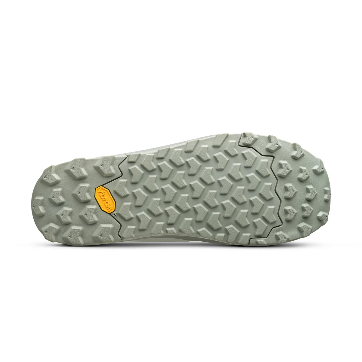 Chaussure VTT FIZIK ERGOLACE 2 FLAT Bronze/Vert