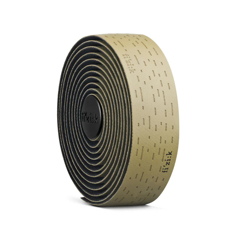 Ruban de Cintre FIZIK TERRA SOLOCUSH TACKY Beige