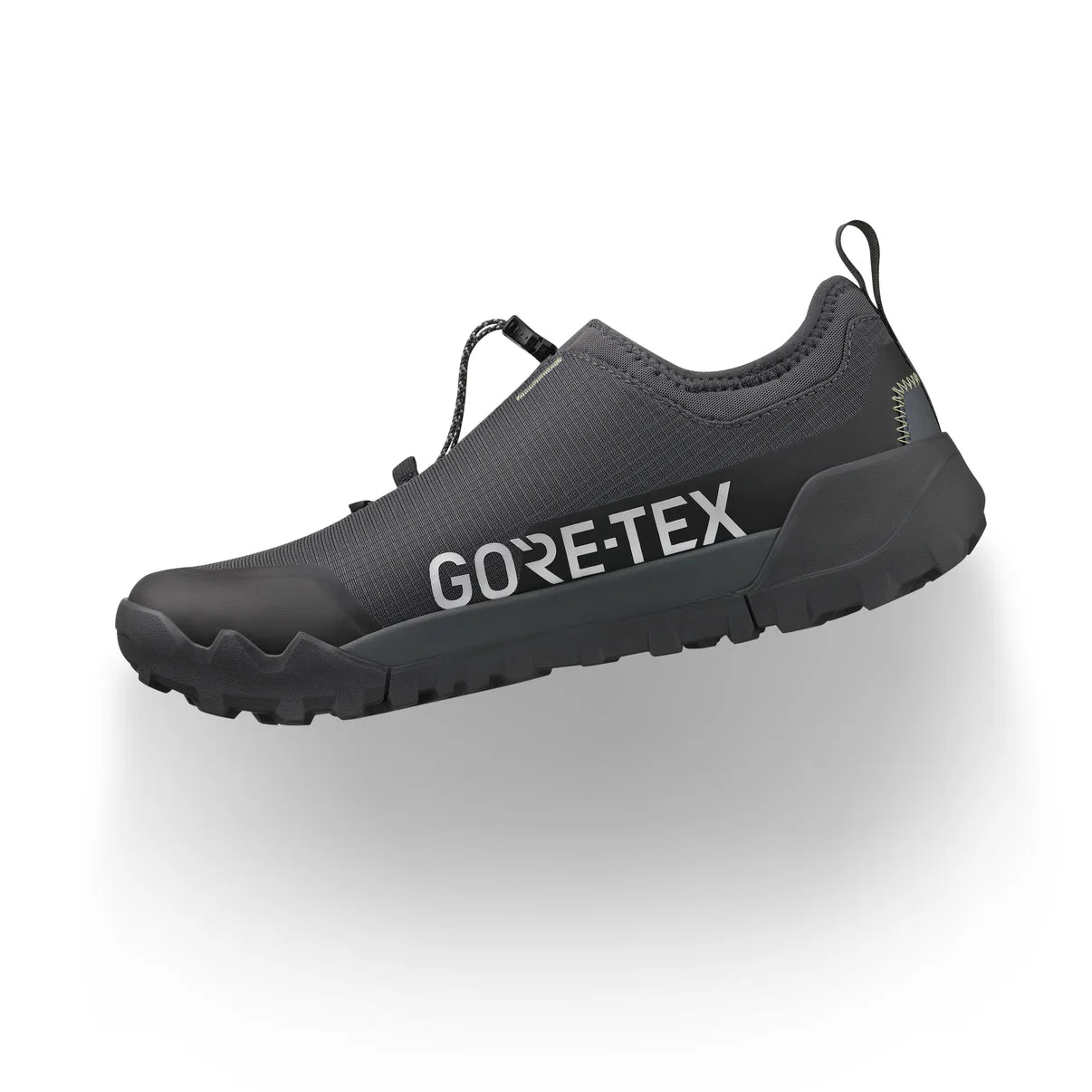 Scarpa MTB FIZIK ERGOLACE 2 GTX Nero