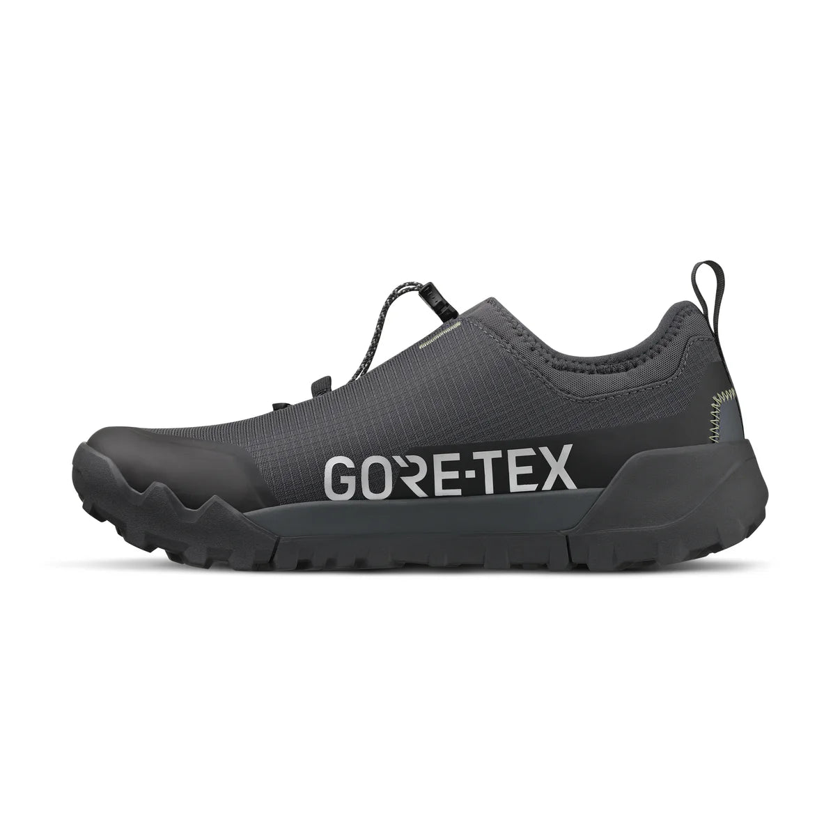 Scarpa MTB FIZIK ERGOLACE 2 GTX Nero