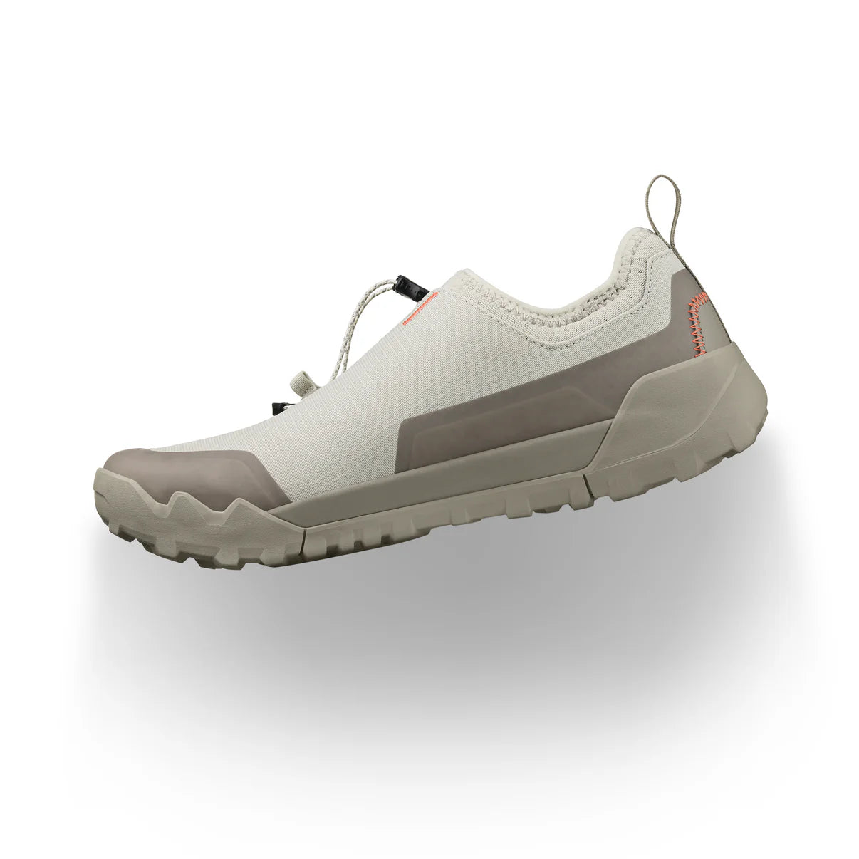 MTB-schoen FIZIK ERGOLACE 2 Beige/Wit