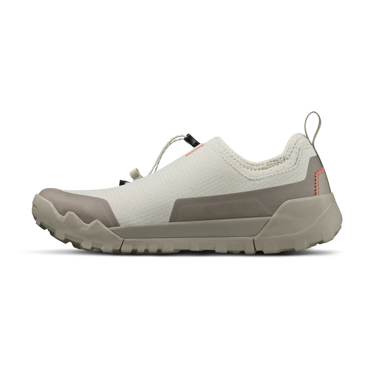MTB-schoen FIZIK ERGOLACE 2 Beige/Wit