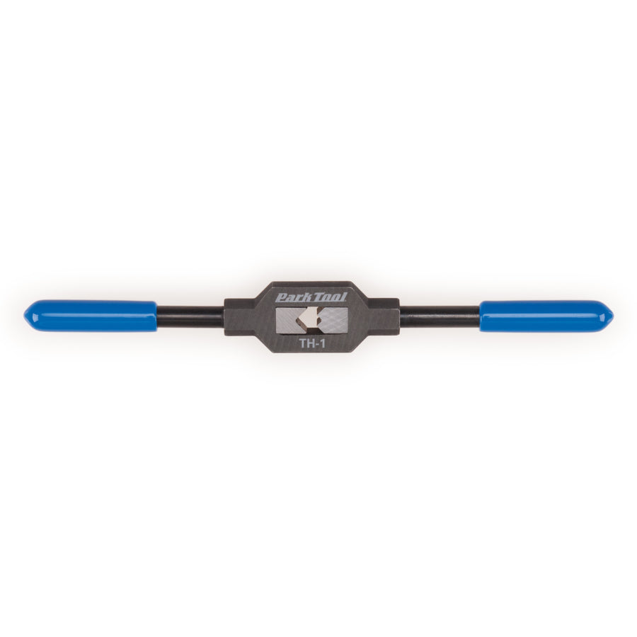 Ρυθμιζόμενη μανέλα σπειροτόμου Park Tool TH-1