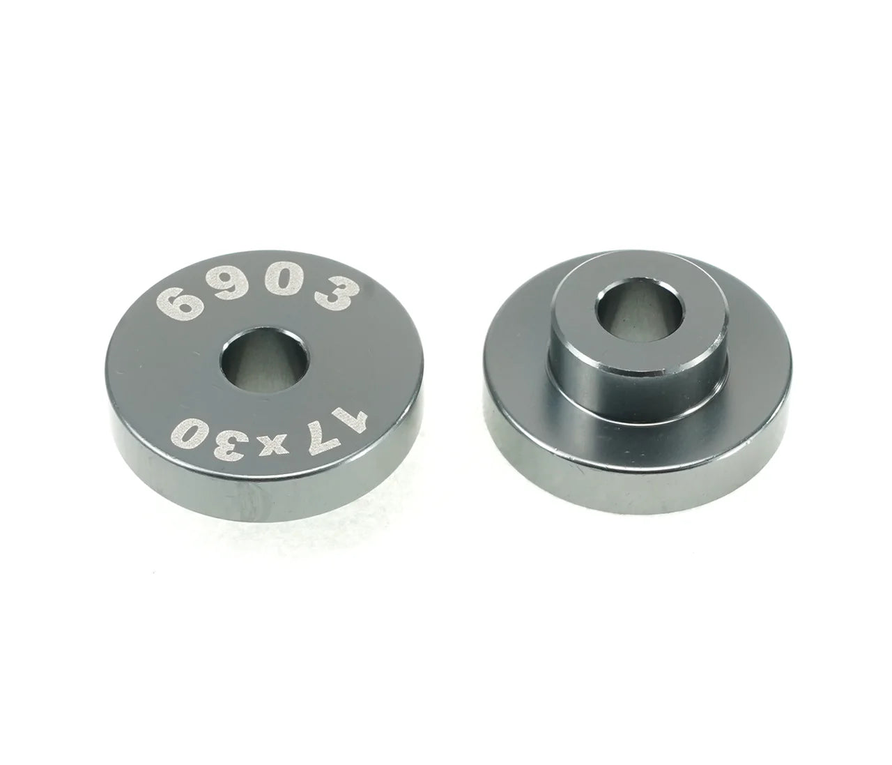 Guia de Rolamento Interno ENDURO BEARINGS 6903