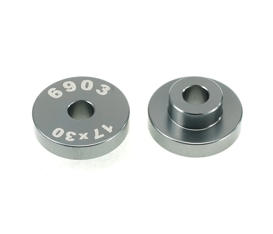 Guide Roulement Interne ENDURO BEARINGS 6903