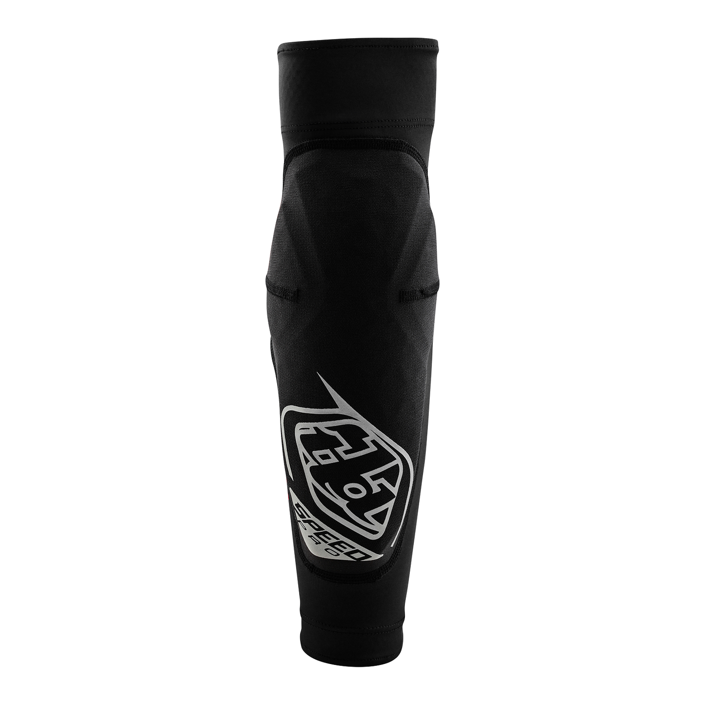 Ellbogenschützer TROY LEE DESIGNS SPEED PRO Schwarz