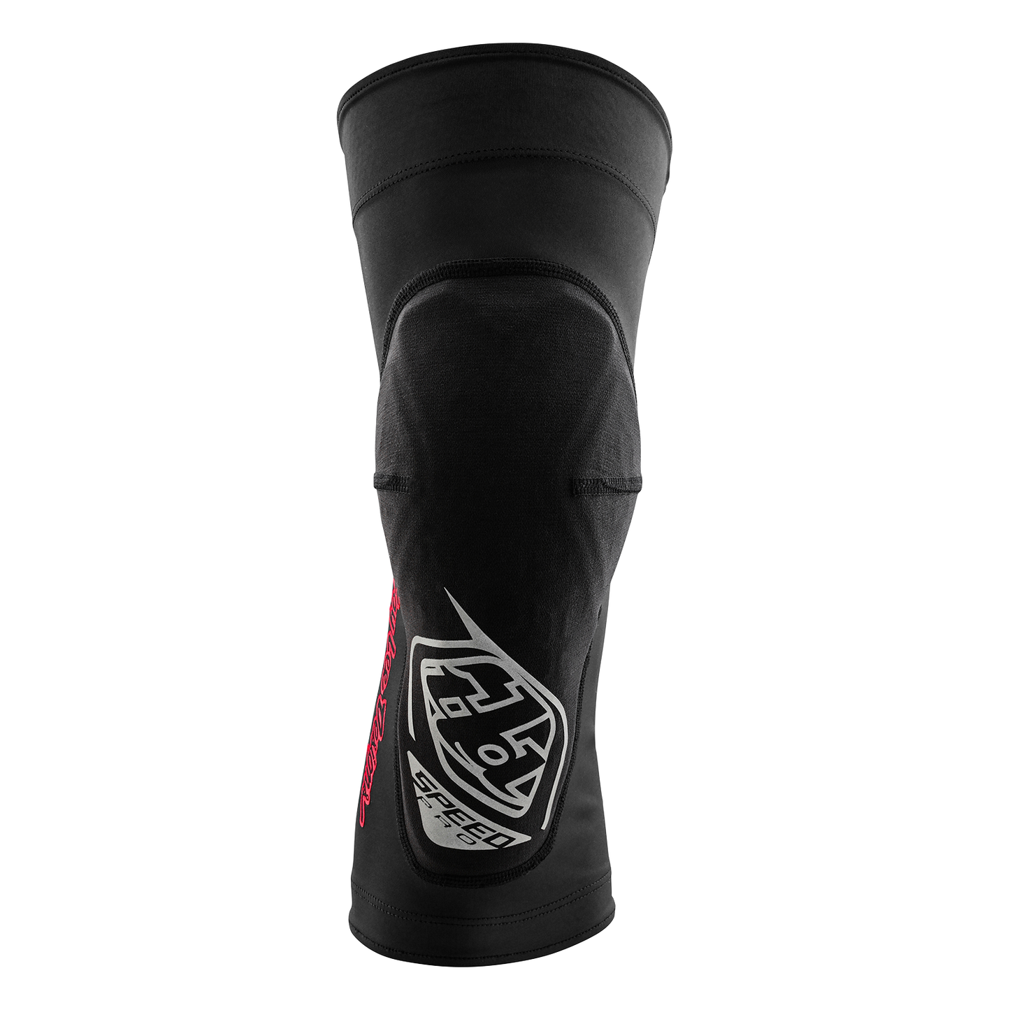 Genouillères TROY LEE DESIGNS SPEED PRO Noir