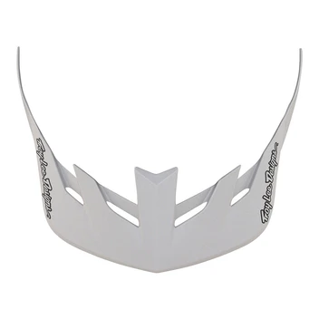 MTB hjelm TROY LEE DESIGNS FLOWLINE SE MIPS Grå/Sort