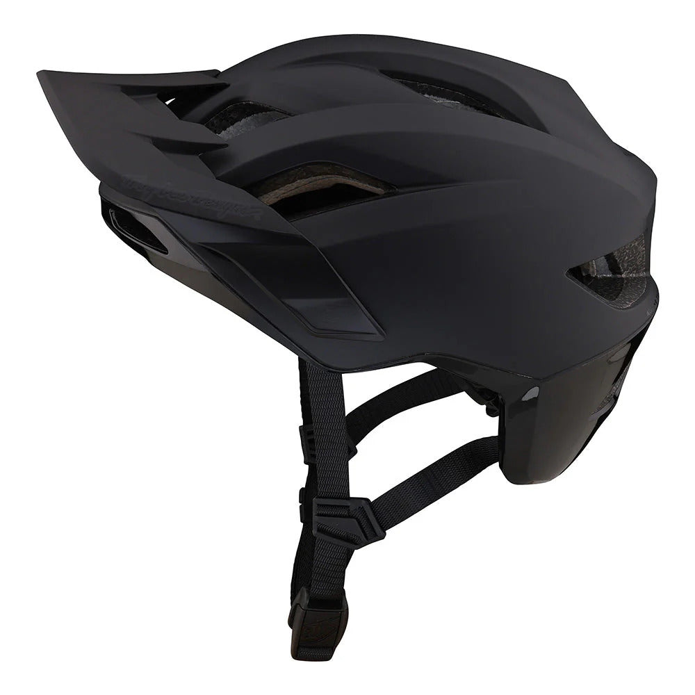 Helma MTB TROY LEE DESIGNS FLOWLINE SE MIPS Černá