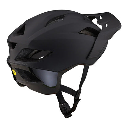 Helma MTB TROY LEE DESIGNS FLOWLINE SE MIPS Černá