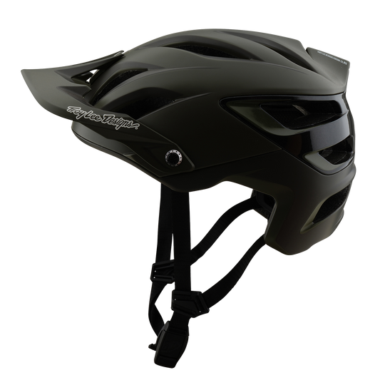 Κράνος MTB TROY LEE DESIGN A3 MIPS Khaki