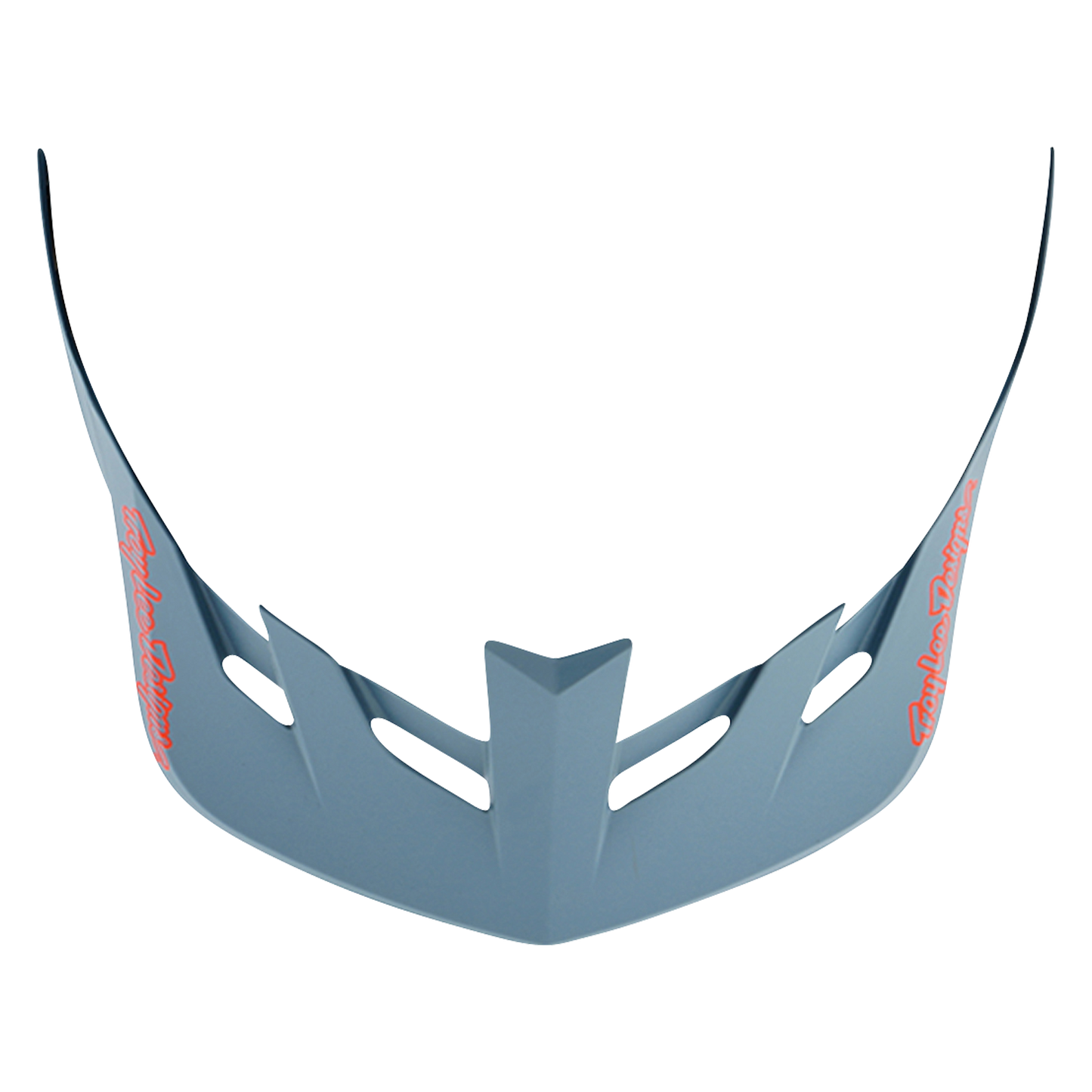 Casque VTT TROY LEE DESIGNS FLOWLINE SE MIPS Bleu
