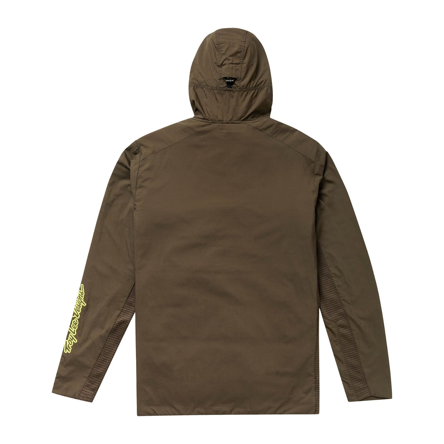 TROY LEE DESIGNS MATHIS -takki Dark Earth