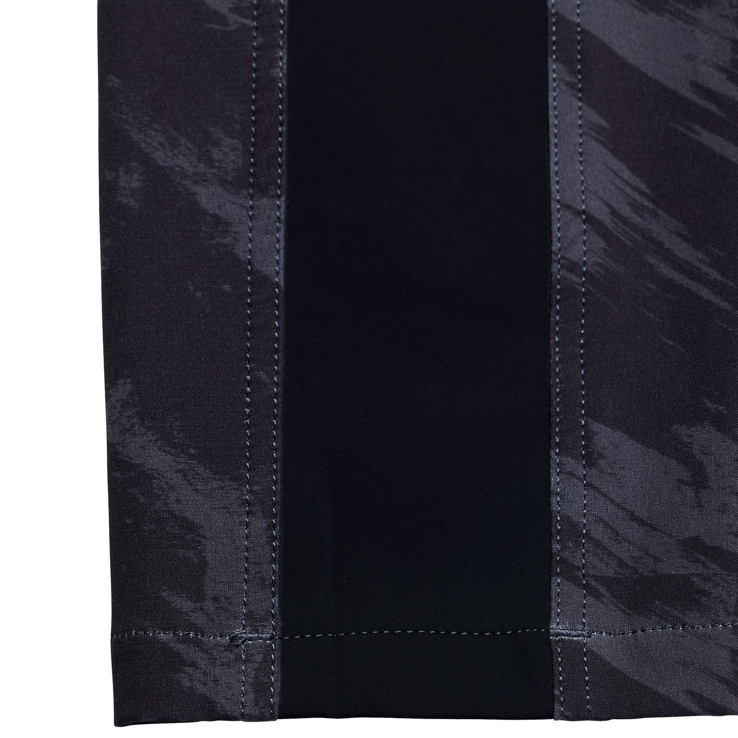 Broek TROY LEE DESIGNS SKYLINE Elemental Obsidian Zwart