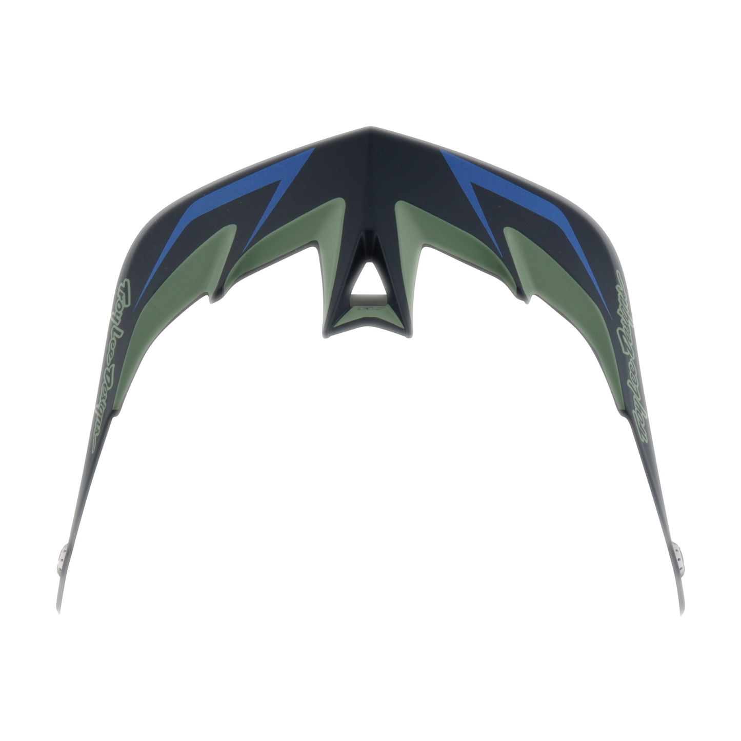 Casque VTT TROY LEE DESIGNS A3 MIPS PIN Sage