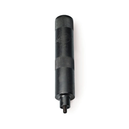 PARK TOOL TNS-1 -tähtimutterin asennustyökalu 1" ja 1-1/8" ohjainlaakereille