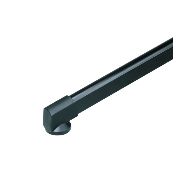 Pied d'Atelier TOPEAK PREPSTAND ZX