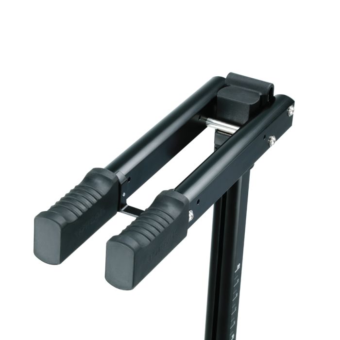 Pied d'Atelier TOPEAK PREPSTAND ZX