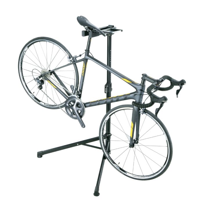 Pied d'Atelier TOPEAK PREPSTAND ZX