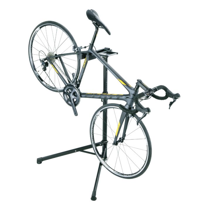 Pied d'Atelier TOPEAK PREPSTAND ZX