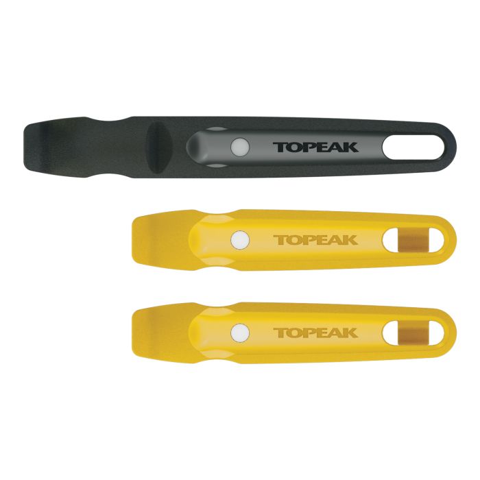 Dækjern TOPEAK SHUTTLE LEVER PRO