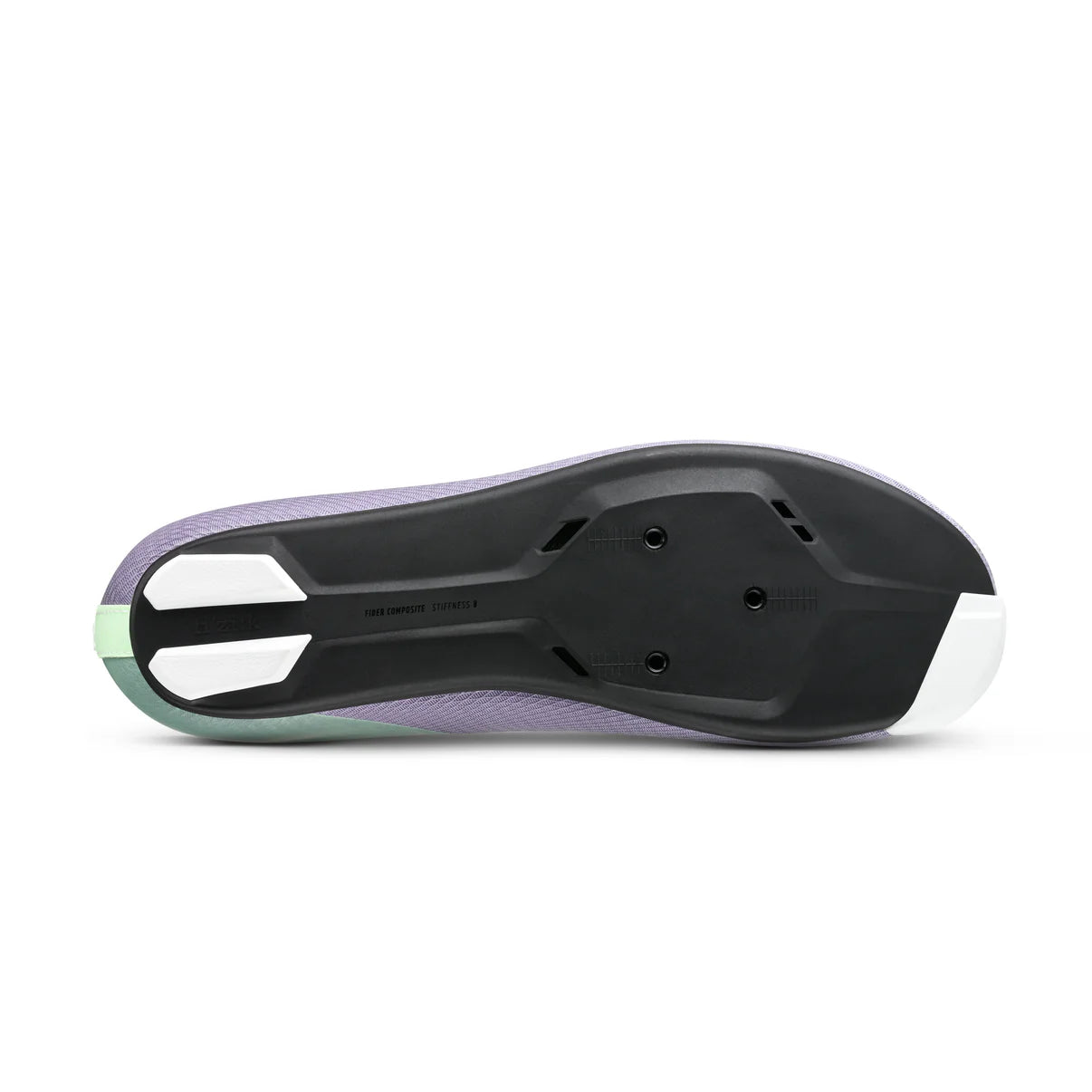 Chaussures Route FIZIK LYRA Lavande
