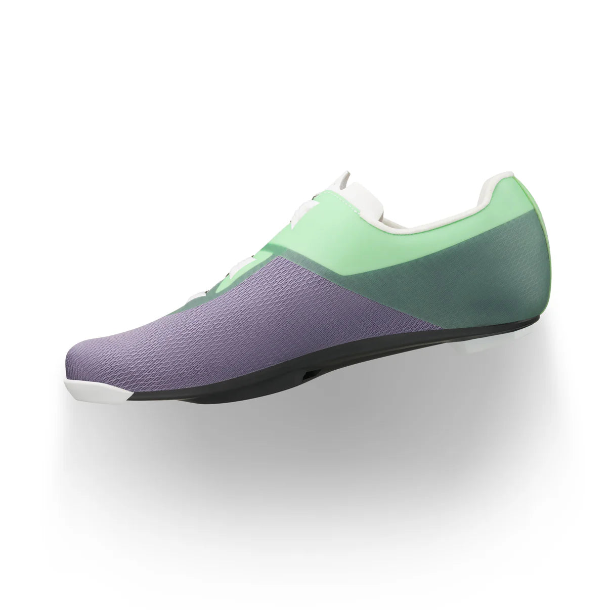 Chaussures Route FIZIK LYRA Lavande