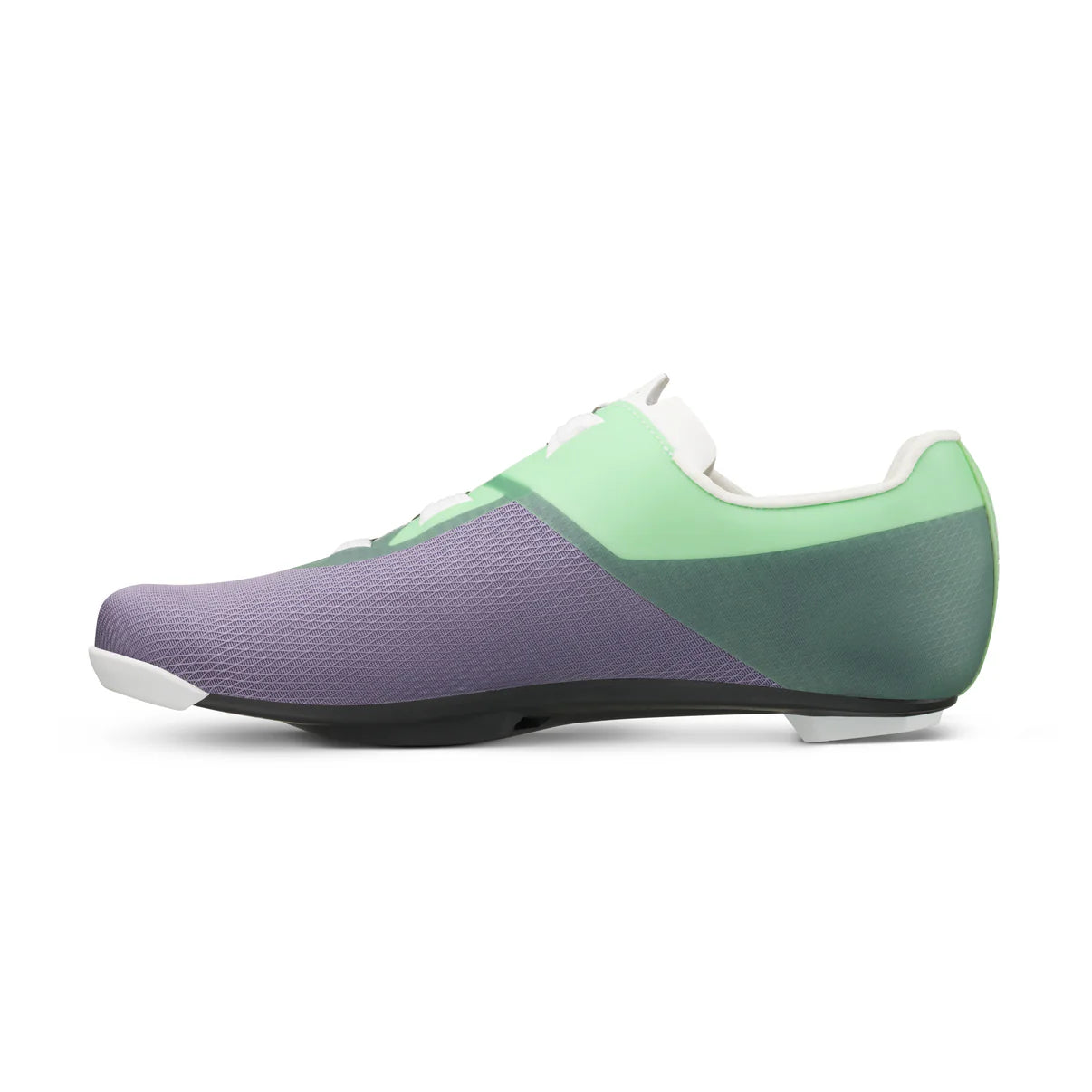 Chaussures Route FIZIK LYRA Lavande