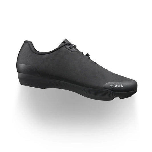 Chaussures Gravel FIZIK BEAT Noir
