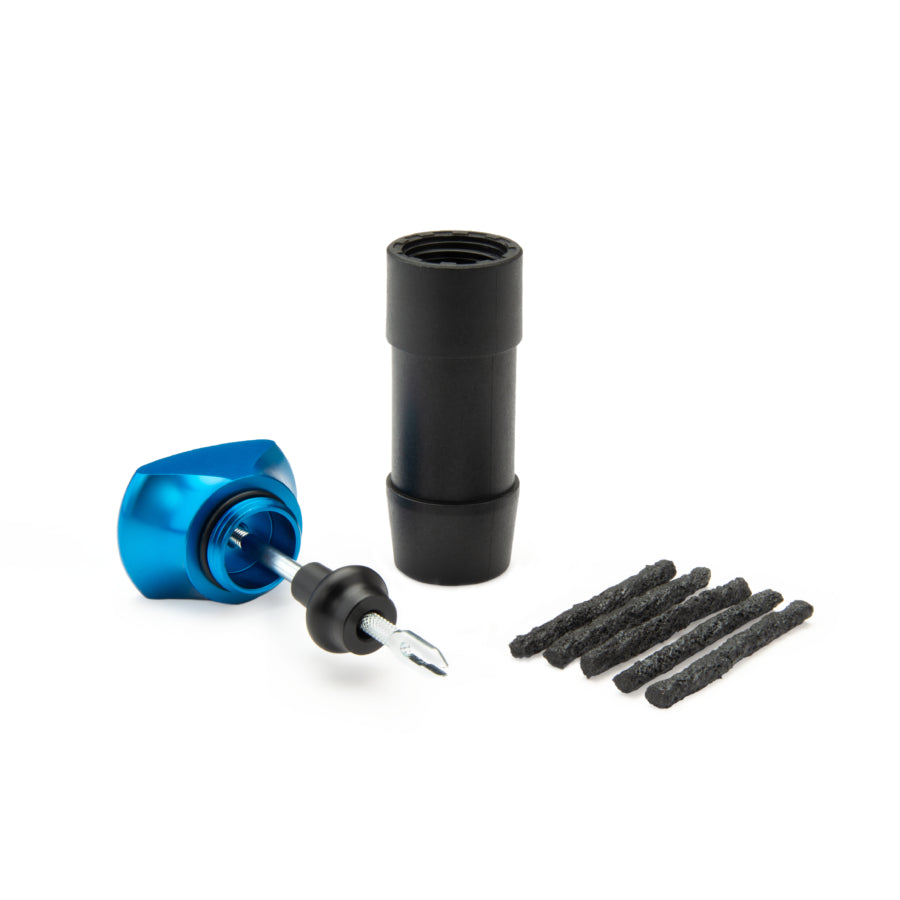 Park Tool TPT-1 reparationskit för slanglösa däck