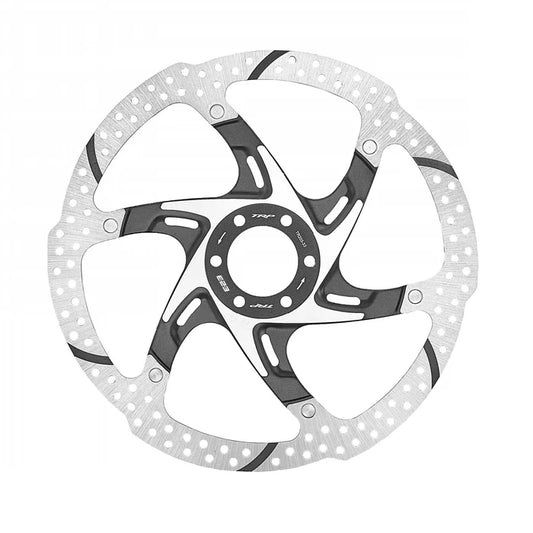 Disque Flottant TRP-33 6 Trous