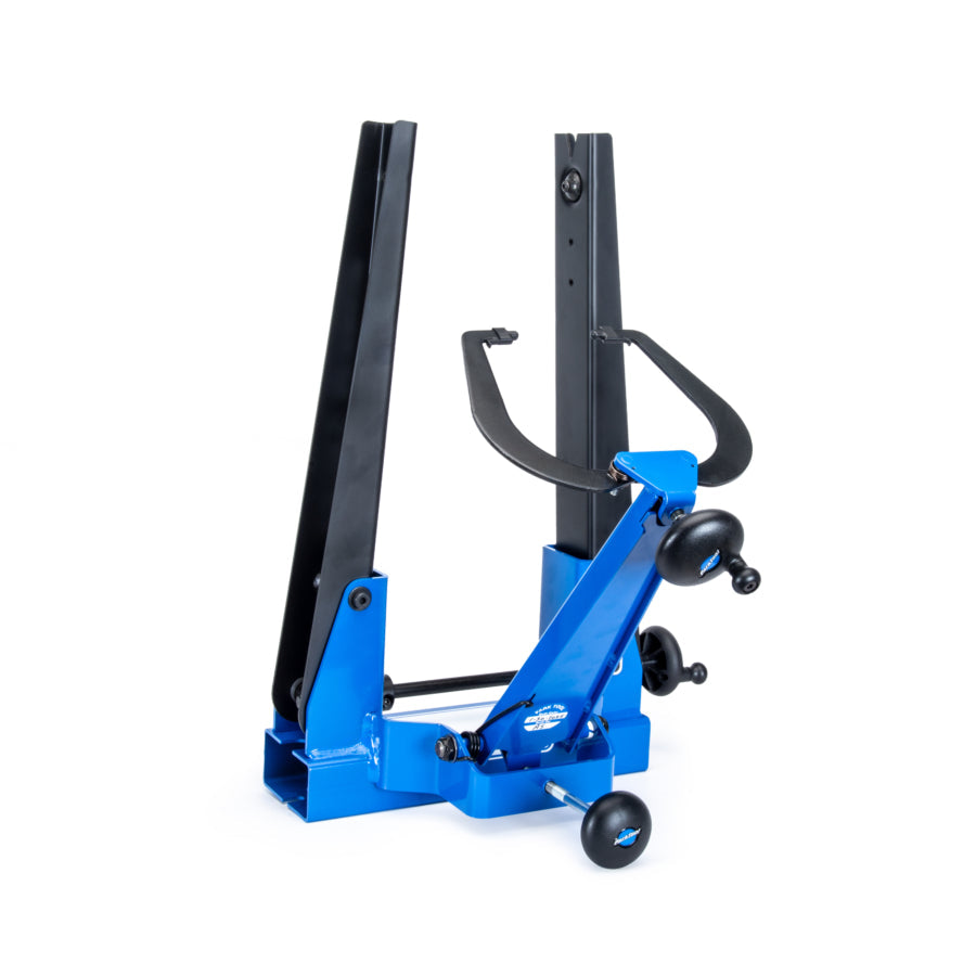 Park Tool TS-4.3 centraruote professionale