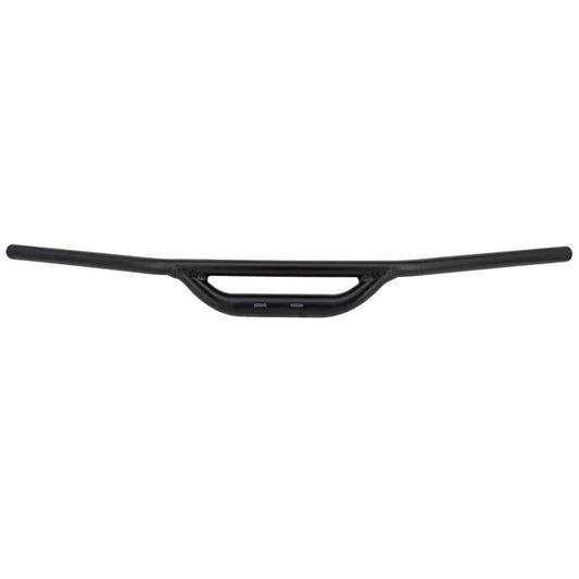 Cintre REDSHIFT Top Shelf Flat Rise 50mm 800mm