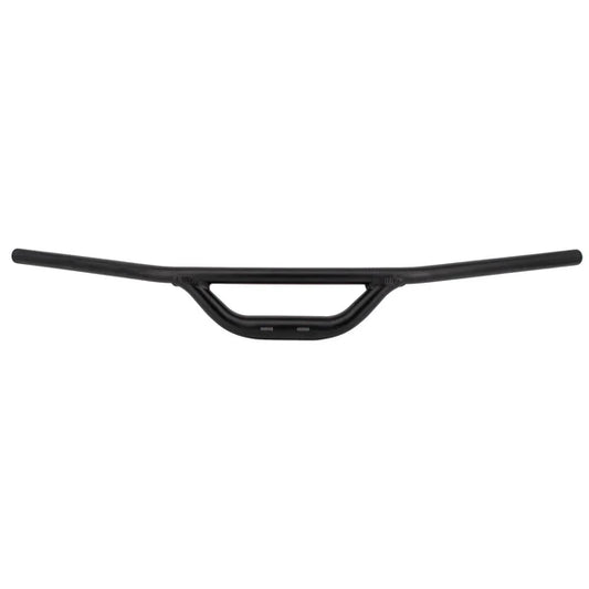 Cintre REDSHIFT Top Shelf Flat Rise 70mm 800mm