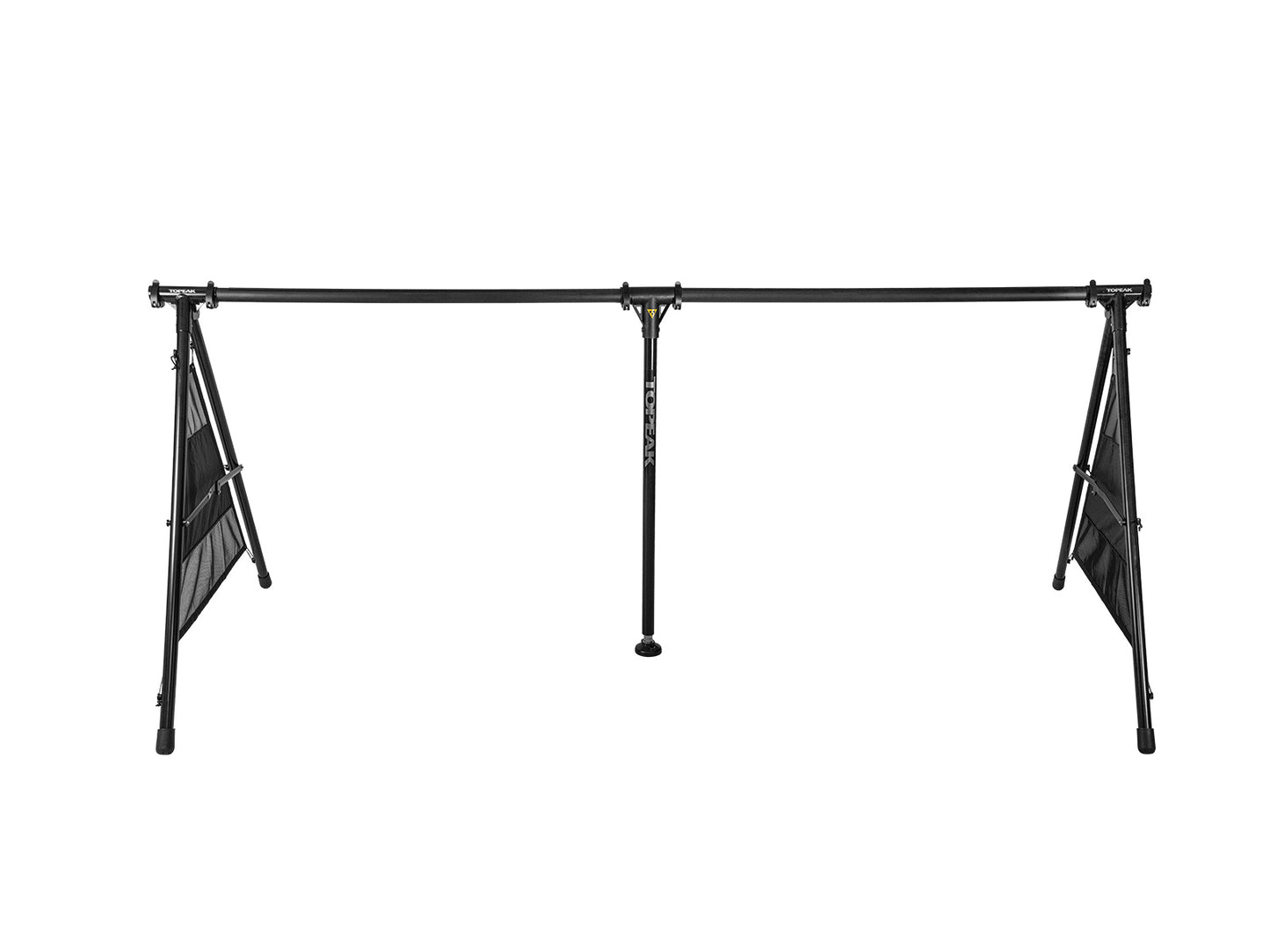 Support 12 Vélos TOPEAK RALLY STAND A-TYPE
