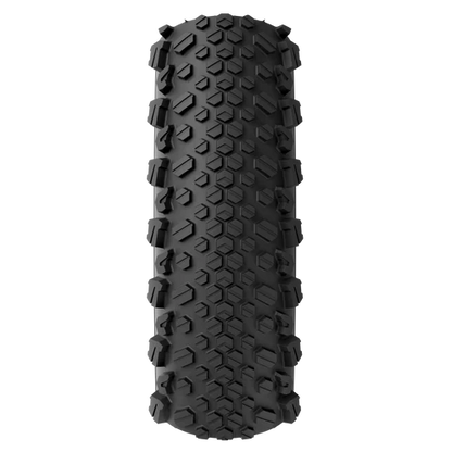 Dæk VITTORIA TERRENO T50 MIXED Gravel Endurance 700c Tubeless Ready Souple Sort