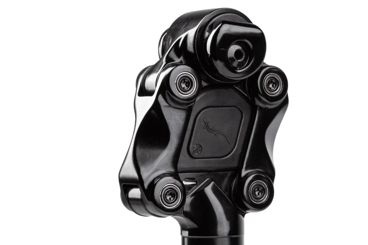 Tige de Selle Suspendue CANE CREEK THUDBUSTER G4 LT
